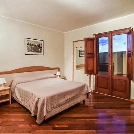3 Bedroom Cozy In Belvedere Marittimo