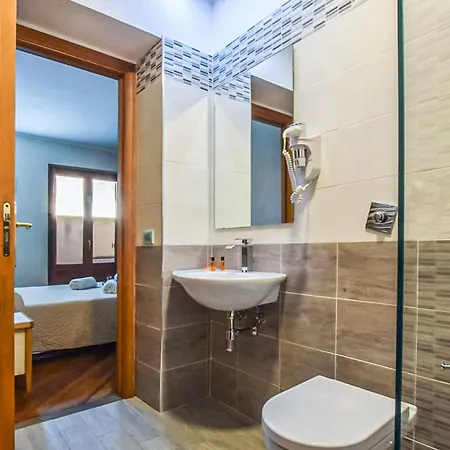 3 Bedroom Cozy In Apartment Belvedere Marittimo